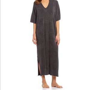 Barefoot Dreams Caftan